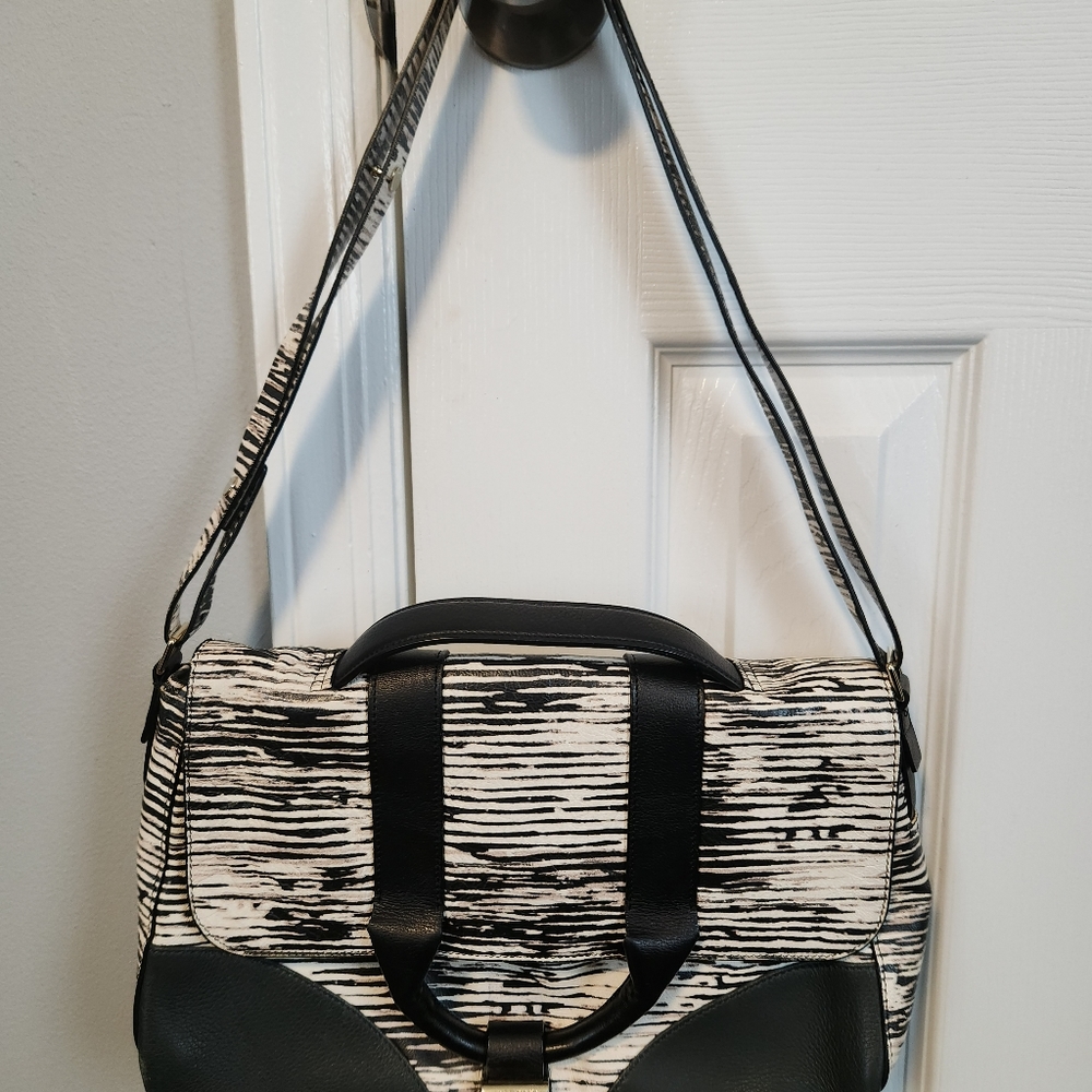 Jason Wu Handbag